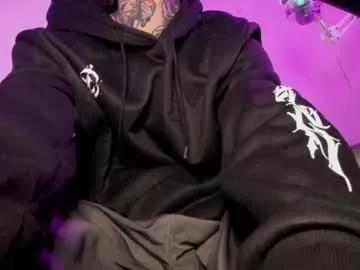 Explore Ethan_sykes, he wants to masturbate for you ethan_sykes from Chaturbate