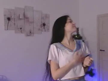 etherealnightwhisper — GOAL:      Dance for everyone  [283 tokens remaining] Welcome to my room!  Vibez on Lush  #18 #teen #skinny #feet #young #smoke #petite #daddy #cute #daddysgirl #tiny