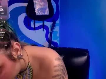 Naked eva_brooks1 from Chaturbate eva_brooks1 from Chaturbate