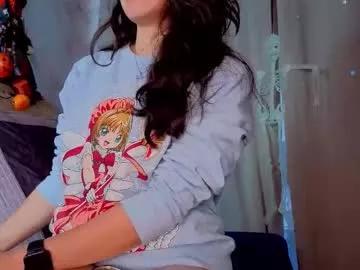 eva_delight_ from Chaturbate