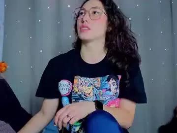 eva_delight_ from Chaturbate