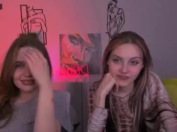 Checkout 23 years old eva_drive from Chaturbate eva_drive from Chaturbate