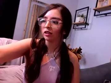 Naked eva_macalliter from Chaturbate eva_macalliter from Chaturbate