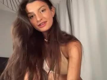 Private eva_ro on Chaturbate