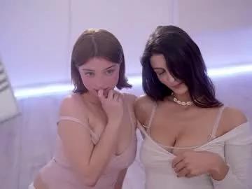 Private eva_ro on Chaturbate