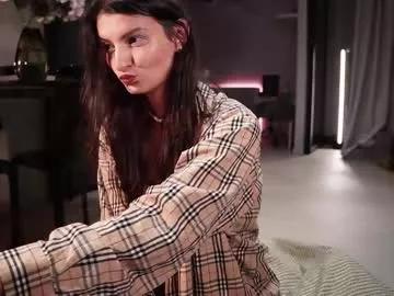 Private eva_ro on Chaturbate