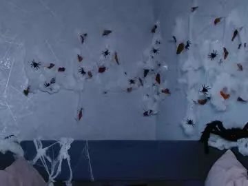evaa_love_ on Chaturbate 