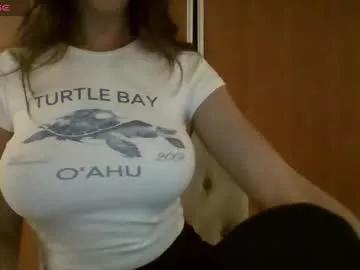 Freechat evaangelina_ on Chaturbate