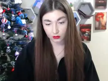 evachaturbatte — Ask me about the game "Drain"! #british #mistress  #femdom #findom #feet