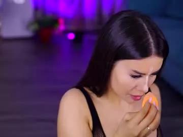 Freechat evazane on Chaturbate