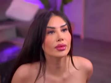 Freechat evazane on Chaturbate