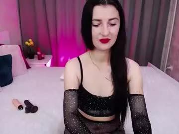 Freechat evelingills on Chaturbate