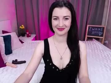 Freechat evelingills on Chaturbate