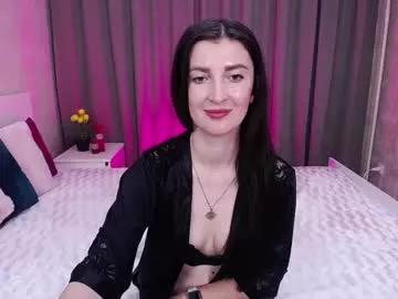 Freechat evelingills on Chaturbate