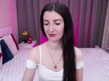 Freechat evelingills on Chaturbate
