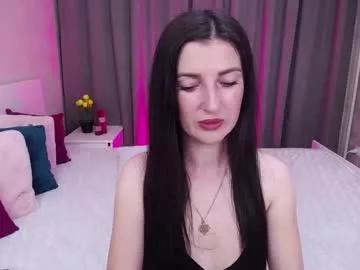 Freechat evelingills on Chaturbate