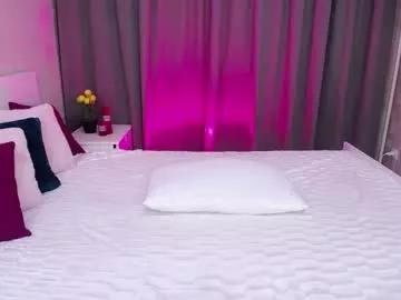 Freechat evelingills on Chaturbate