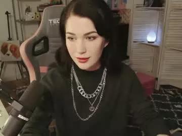 Private evelynclaire on Chaturbate