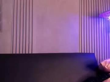 evelynzoe on Chaturbate