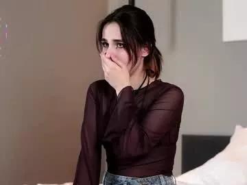 evervessi from Chaturbate