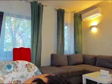 Freechat exotticbeautty on Chaturbate