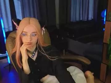 exxxcore_ on Chaturbate 
