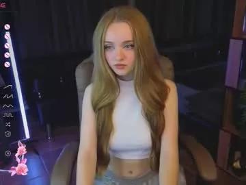 exxxcore_ on Chaturbate 