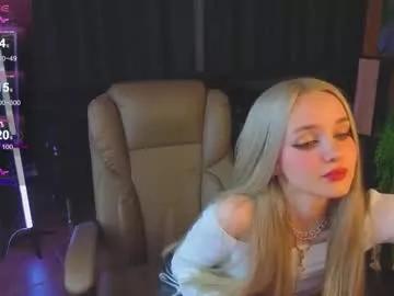 exxxcore_ on Chaturbate