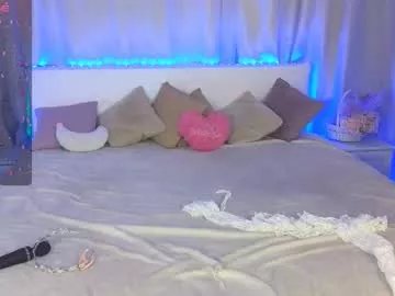 Freechat exxxcore_ on Chaturbate