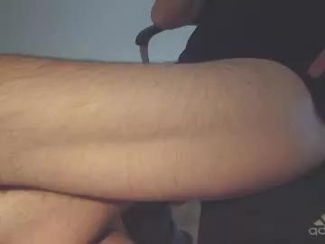 Cute ezcoda from Chaturbate ezcoda from Chaturbate