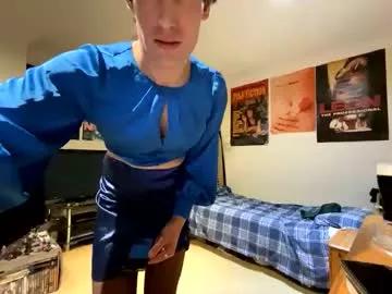 Watch 23 years old fagboysissy from Chaturbate fagboysissy from Chaturbate