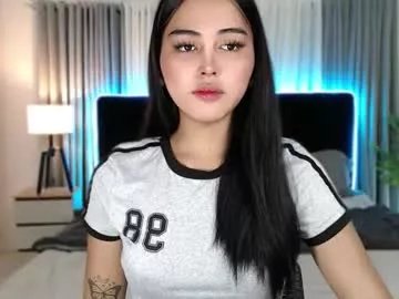 fallfromabove on Chaturbate 