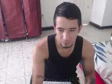 Freechat fantasieshotcouple on Chaturbate