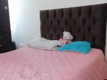 fantastic_asians2 — Happy afternoon make me wet- show boobs  #socks #teen #smalltits #smile #natural [193 tokens remaining]