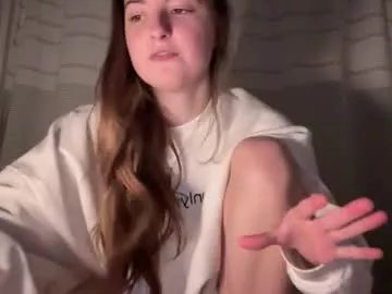 Freechat fantasyella on Chaturbate