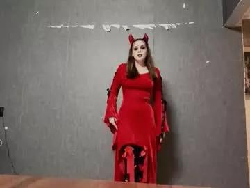 Freechat farahwinkles on Chaturbate