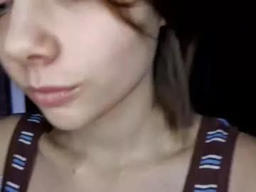 Freechat farahwinkles on Chaturbate