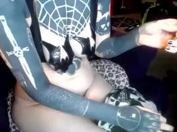 Discover sexy slut Farrahfindom farrahfindom from Chaturbate