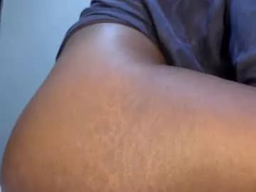 Freechat fatpussy_ebony on Chaturbate