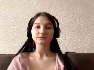 Chaturbate Faustinabartosh faustinabartosh from Chaturbate