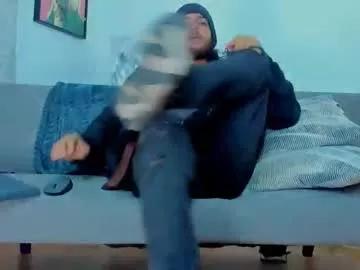 Chaturbate Favid95 favid95 from Chaturbate