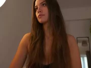 Freechat fazeyj on Chaturbate