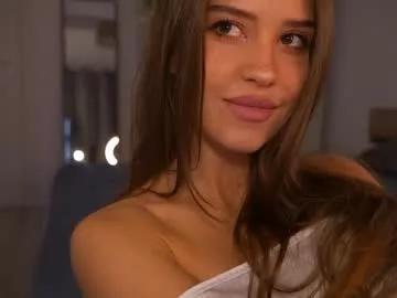 Cute Fazeyj wants you to fuck her body now fazeyj from Chaturbate