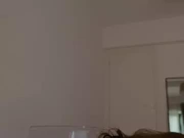 Freechat fazeyj on Chaturbate