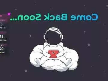 Slutty Felipe_boy_18 wants you to fuck his body now felipe_boy_18 from Chaturbate