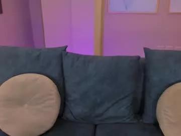 Hot Fernandax1_ wants you to fuck her body now fernandax1_ from Chaturbate