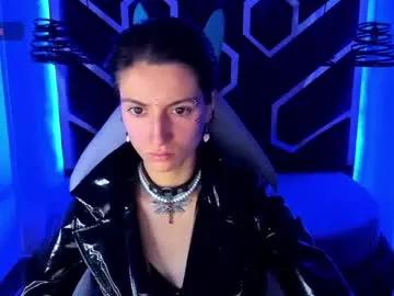 Freechat fieramadame on Chaturbate