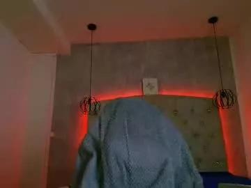 Freechat fieramadame on Chaturbate