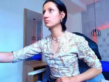 Freechat fieramadame on Chaturbate