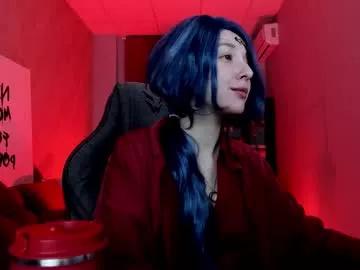 Discover 25 years old filipinaadams from Chaturbate filipinaadams from Chaturbate